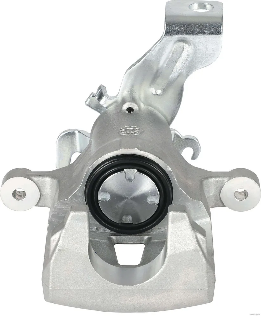 Étrier de frein neuf Jakoparts J3210582 compatible Hyundai i30 PDE
