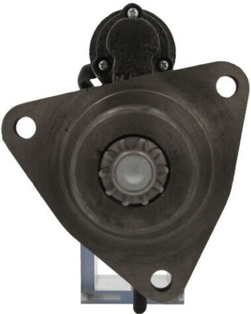 BV PSH 540.519.103.090 Starter Anlasser 4,2kW 12V Produktbild 