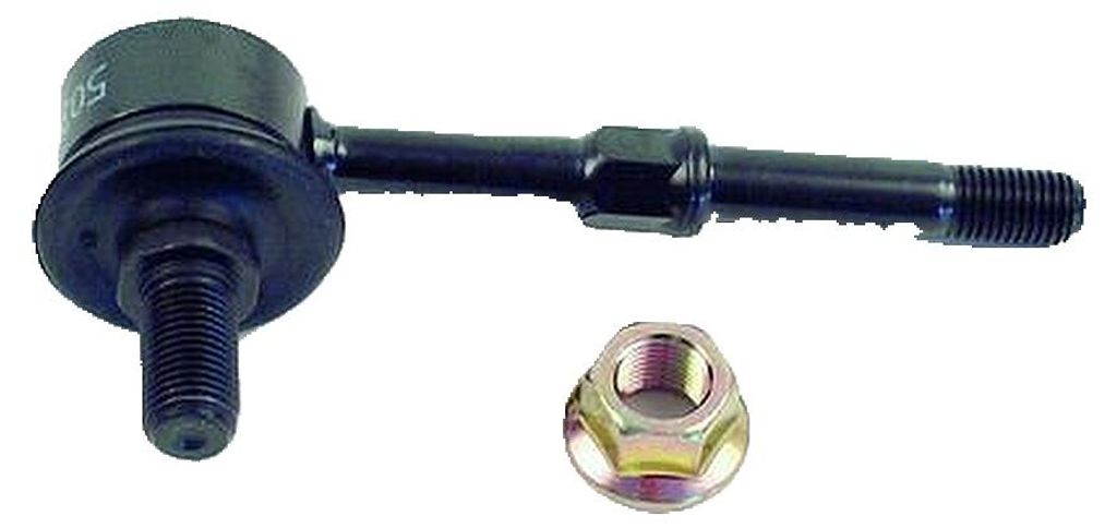 TRISCAN Stange/Strebe, Stabilisator Hinten Links Rechts Vorne 8500 43608