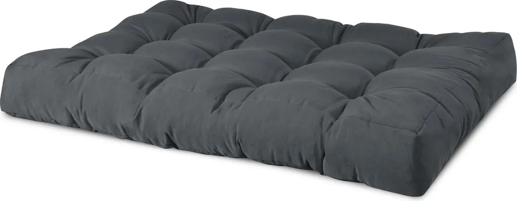 Set Cuscini per Pallet Style: Resistenza e Comfort per Esterni - 3