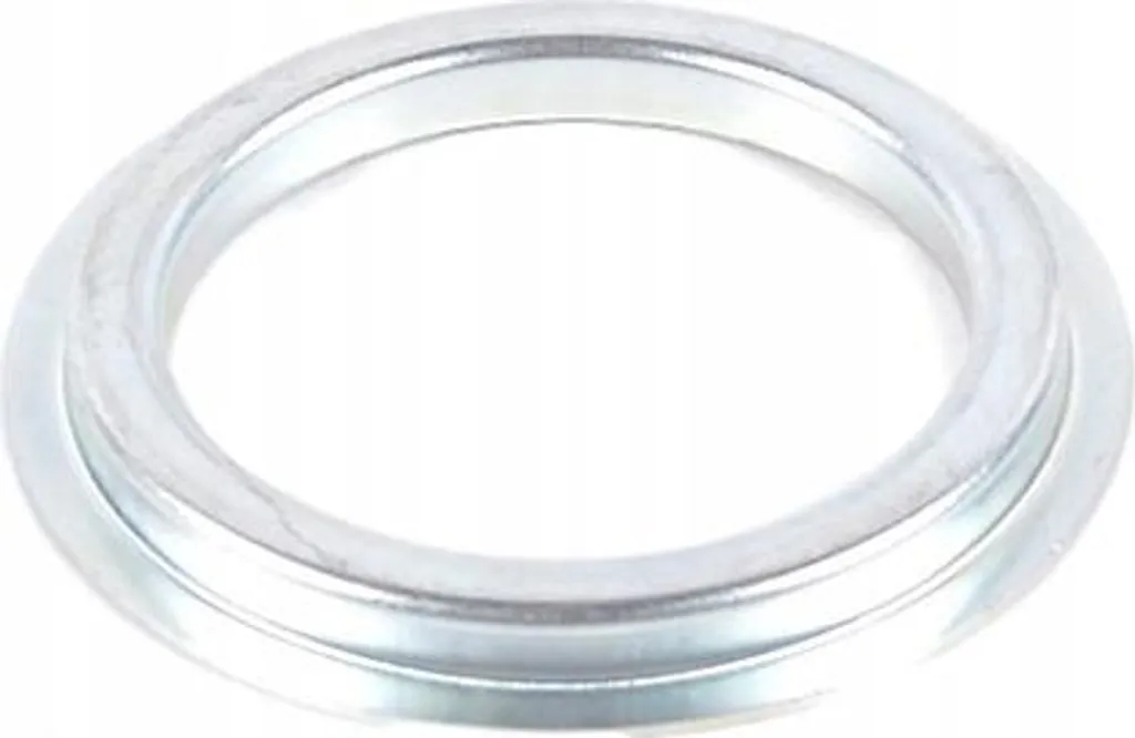 Solution Vibration Transmission Volvo S90 V90 : Support Arbre OE 1340502