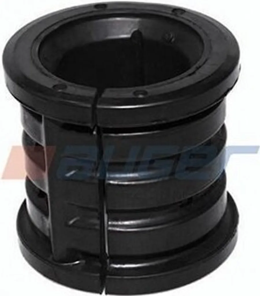 Boccola Stabilizzatore AUGER 51582 per Volvo FH12 FH16 B10 B12 59mm