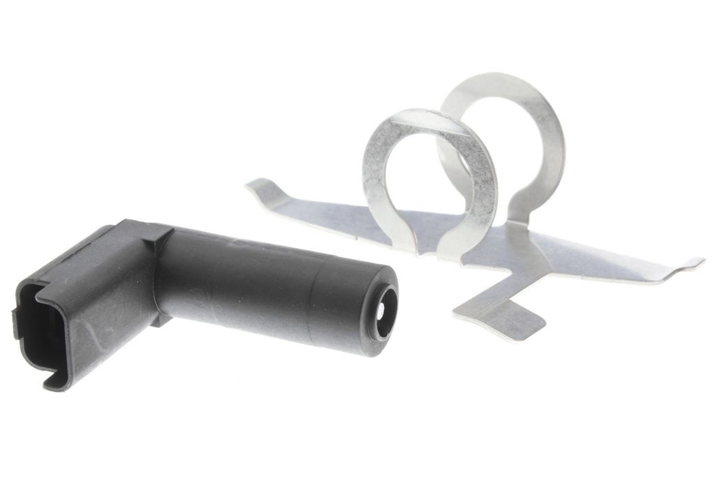 Impulsgeber, Kurbelwelle RENAULT Espace, Laguna Master