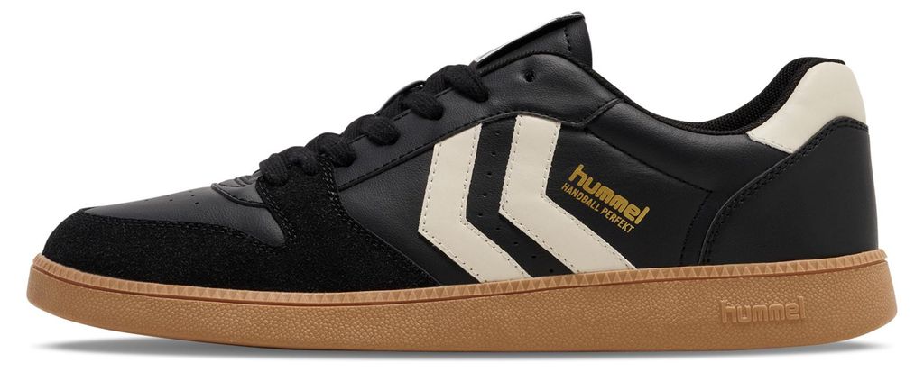 Hummel Handball Perfekt SP Indoor Scarpe Sneaker Immagine del prodotto 