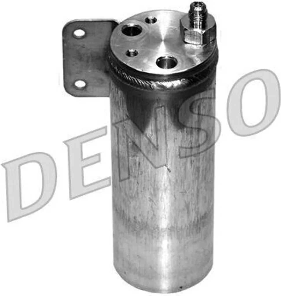 Sécheur Climatisation Haute Performance Denso DFD09000 OE 46481438