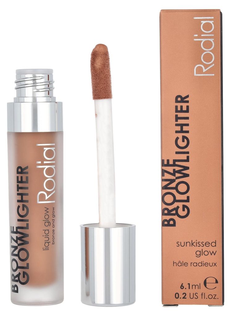 Rodial Bronze Glowlighter 6,1 ml Immagine del prodotto 