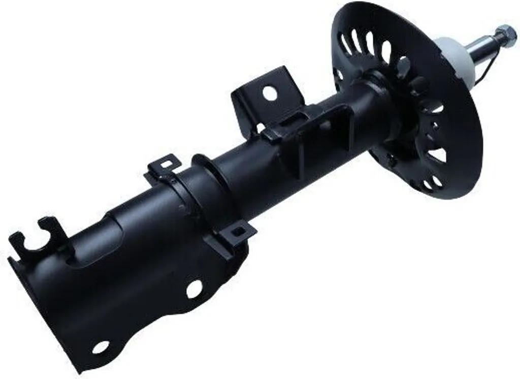 Claquement résolu, amortisseur avant neuf pour Mercedes Vito W639