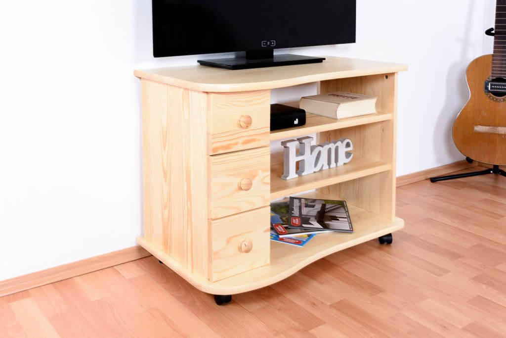 TV Schrank Kiefer