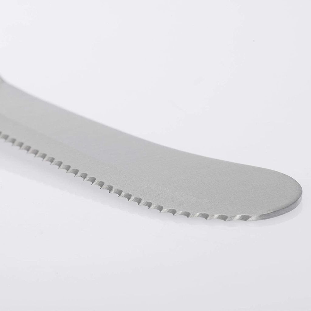 Westmark Frühstücksmesser, Klinge 10 cm 13592260 Zdjęcie produktu 
