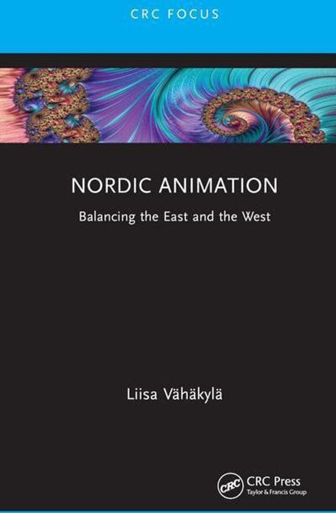 Nordic Animation