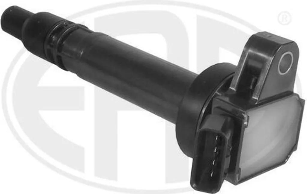Bobine d'allumage pour Toyota Celica et Corolla pour corriger les ratés