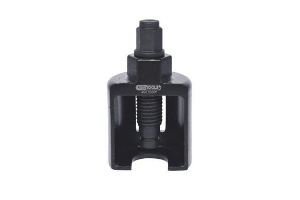 KS TOOLS 450.0060 Kugelgelenkabzieher
