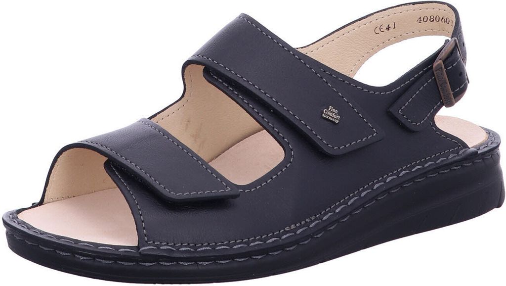 Finn Comfort Finn Comfort 01452 676393 - 198000036 uni S24-0049643