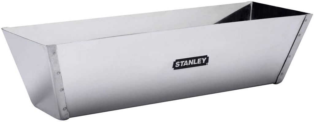 Stanley HTS Spachtelkasten aus Stahl, 305mm Obrázek produktu 