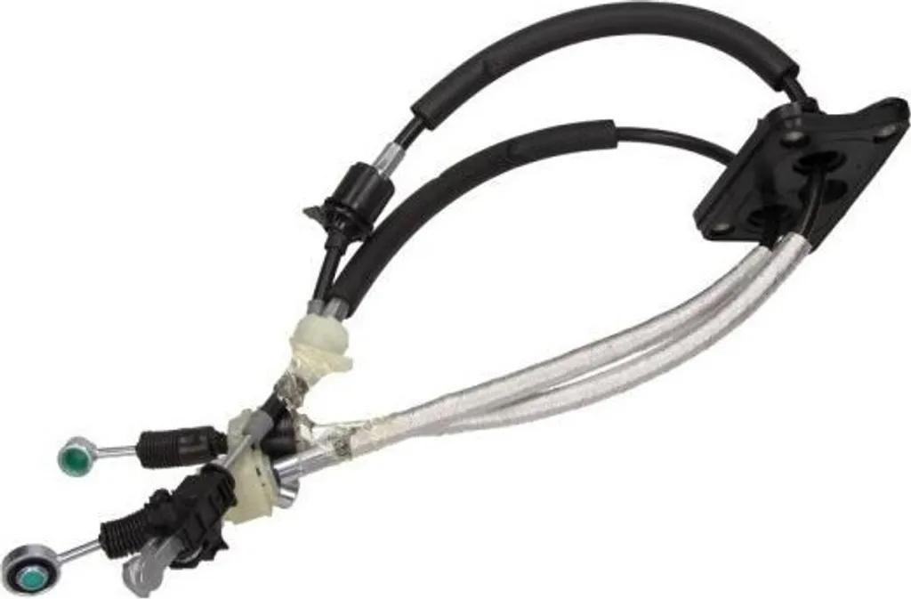 Câble de Vitesse MAXGEAR 1607995380 Haute Résistance Ducato Boxer