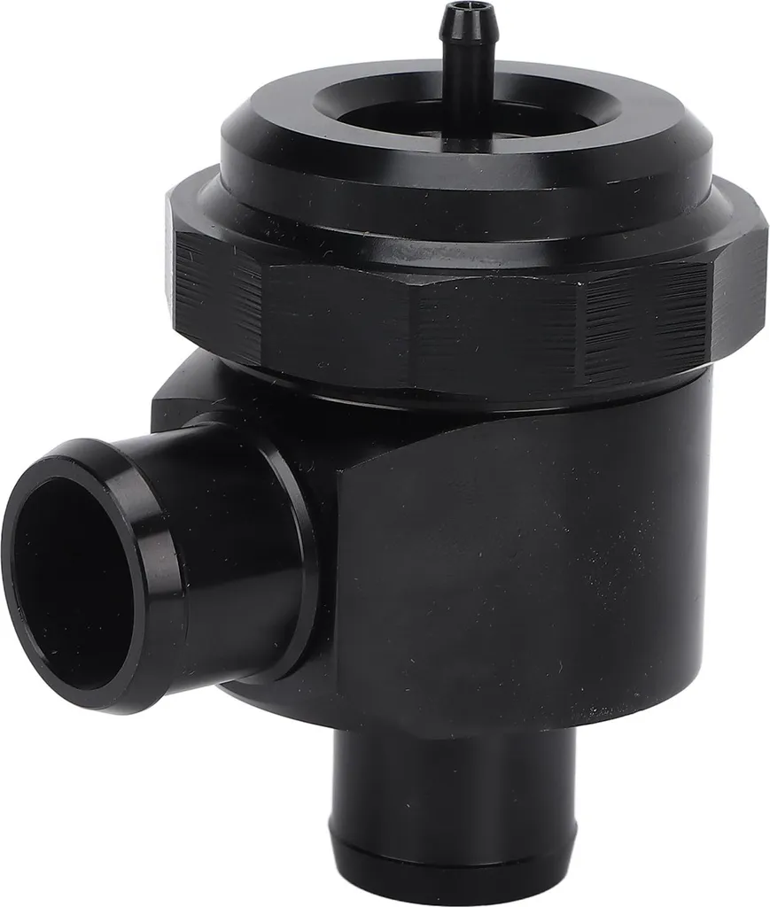 Set Valvola Blow Off Maverick X3 RR | Accessori Turbo Professionali - 5