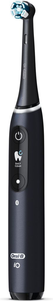 Oral-B Serie iO 8N Nero Onice Immagine del prodotto 