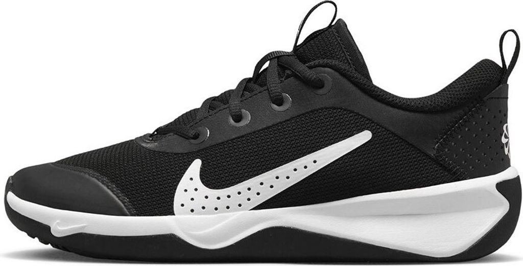 Nike Schuhe Omni Multicourt, DM9027002