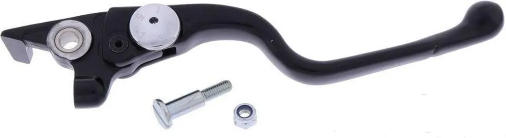 Levier de frein de rechange Husqvarna Svartpilen 125 2021 2022 Neuf