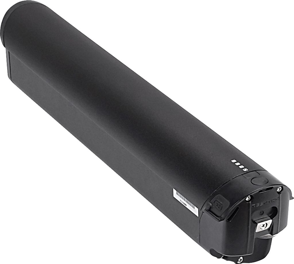 17.5Ah eBike Elektrofahrrad 36V Akku für Myland Monviso 27.5 Inch, Monviso 29 Inch