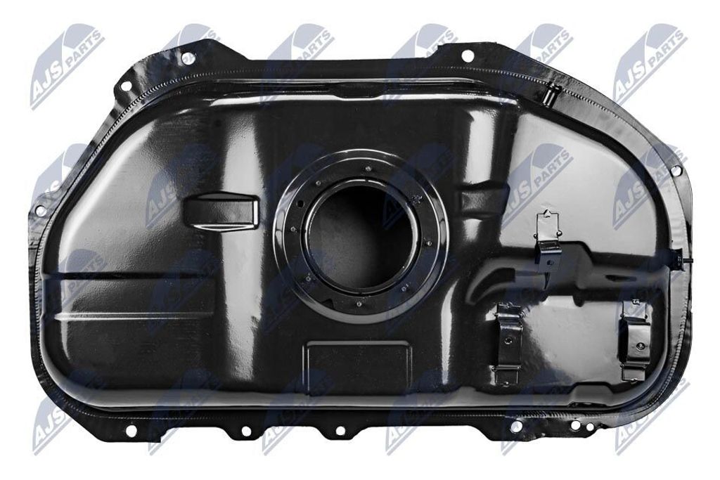 NTY Kraftstofftank Kraftstofftank für HYUNDAI i10 (PA) PZP-HY-006