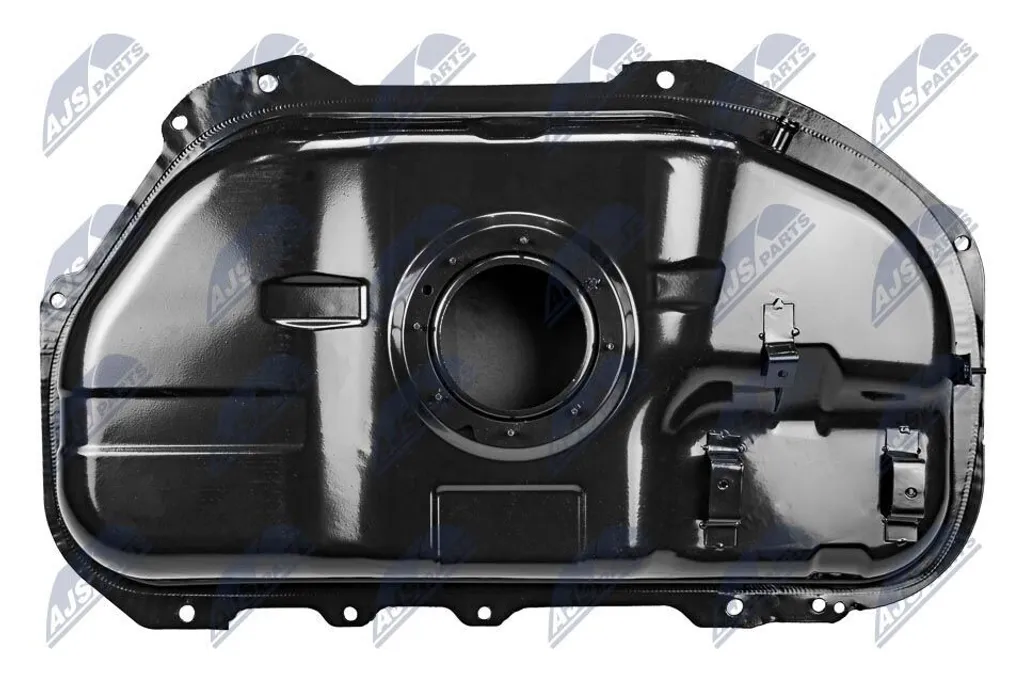 Réservoir d'essence neuf pour HYUNDAI i10 PA - Référence PZP-HY-006