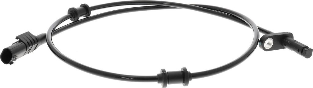 VEMO Sensor, Raddrehzahl Original VEMO Qualität