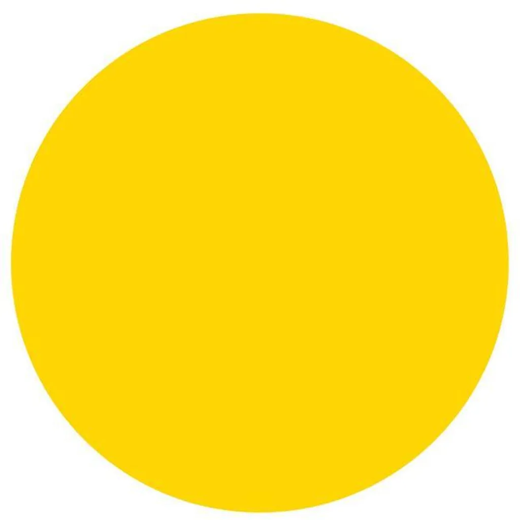 Argile Creall Supersoft Jaune 1750g - Finie l'Argile Dure et Difficile - 4