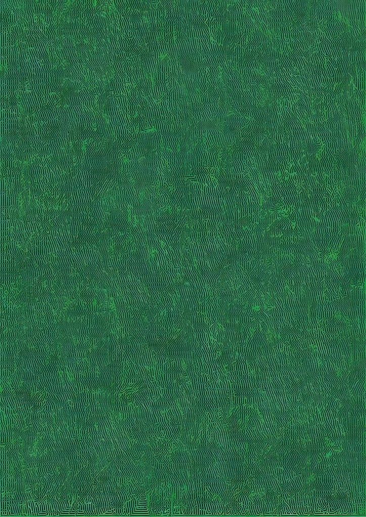 BRUNNEN papier uniwersalny A4 160g chamois 25 arkuszy Zdjęcie produktu 