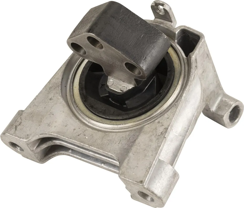 Pompe de Lave-Glace Fiat Stilo 10.01-08.08 - Moteur Essuie-Glace Avant