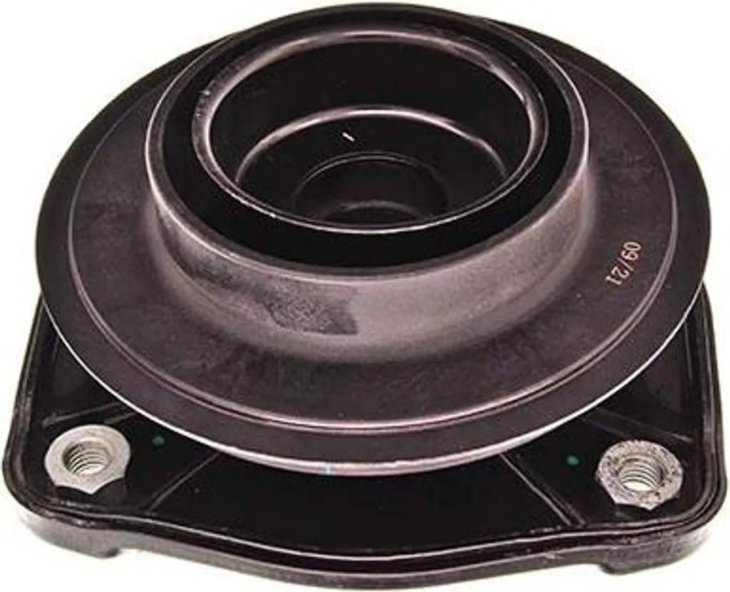 Amortisseur avant pour Mercedes Vito Viano W639 - Confort Route