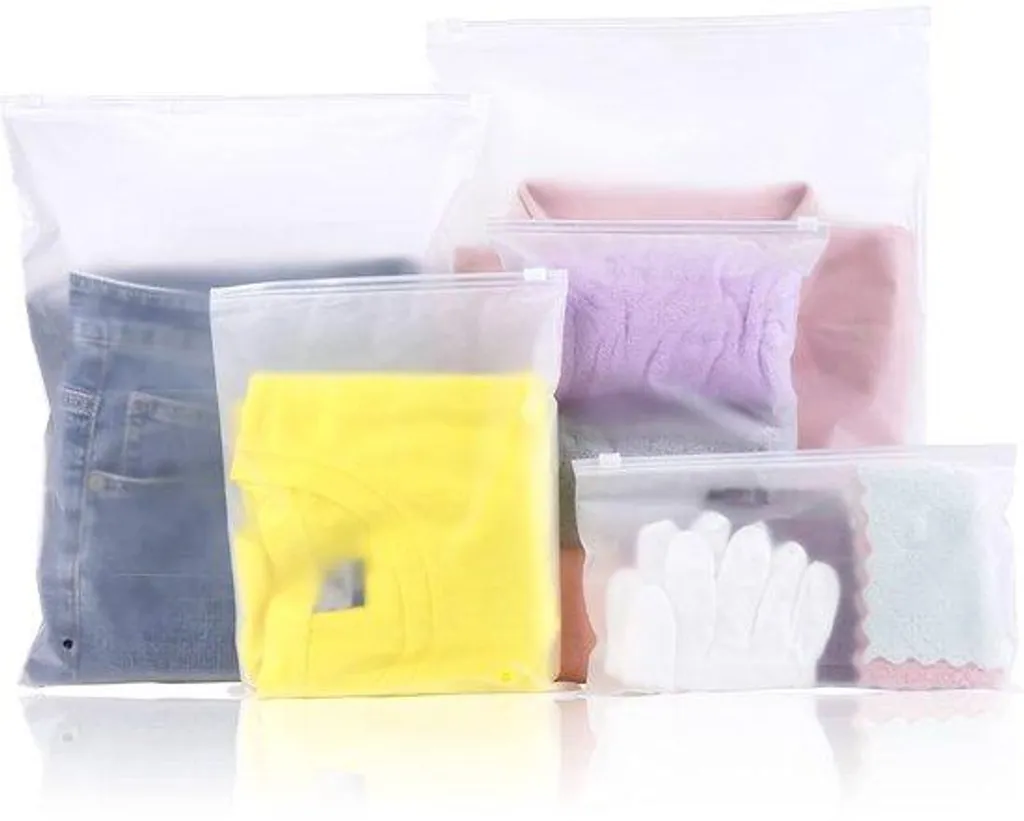 Sac sous vide matelas 180 x 100 cm étanche pour rangement volumineux