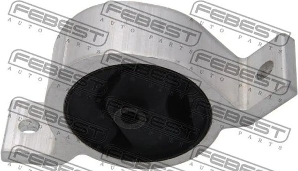Support de Transmission Moteur Febest pour Nissan Primera P11 (NM-P11RR)
