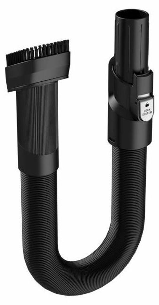 Rowenta tubo flessibile scopa aspirapolvere X-Force 6.60 Immagine del prodotto 