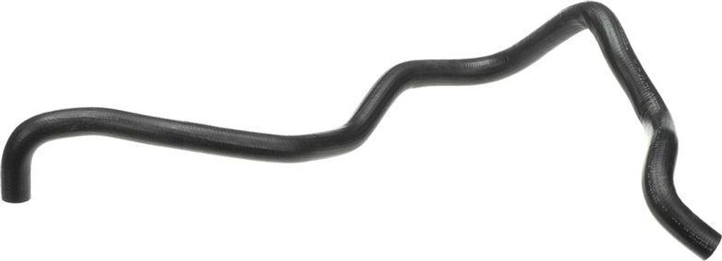 GATES 02-3126 Heizungsschlauch OE 55056590AB kompatibel mit Wrangler