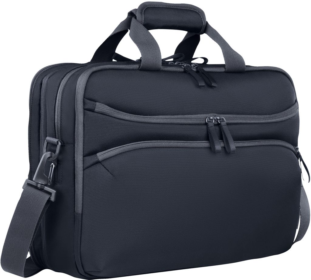 HP Travel Plus 22L 16-inch Laptop Bag Immagine del prodotto 