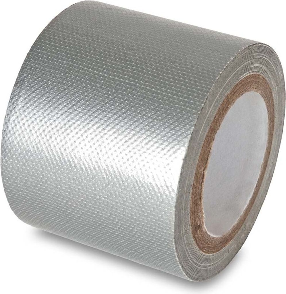 Páska LIFESYSTEMS DUCT TAPE