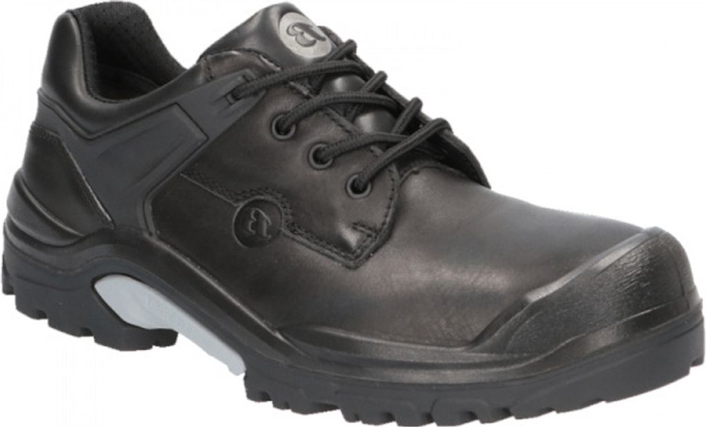 Bata Arbeitsschuhe Walkline PWR 309 TRI S3 Größe W 39 niedrig