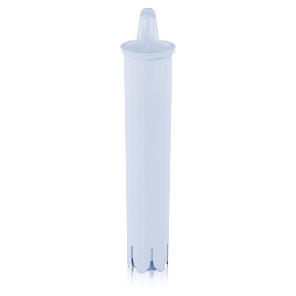 Wasserfilter Jura Claris Pro Blue 69670 71702