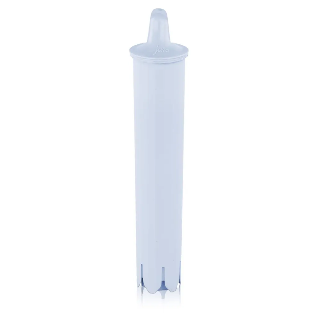 Filtro acqua Jura Claris Pro Blue 69670 71702
