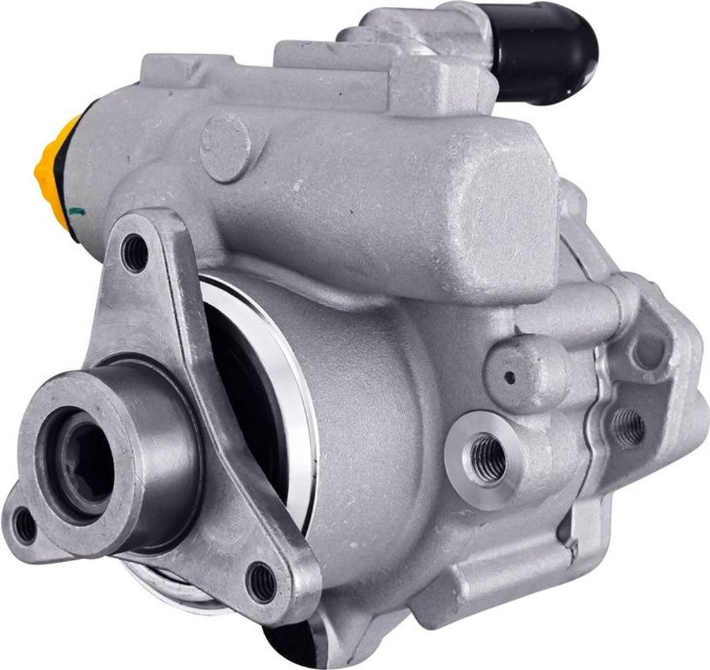 Hydraulikpumpe, Lenkung HELLA 8TL 359 003-071