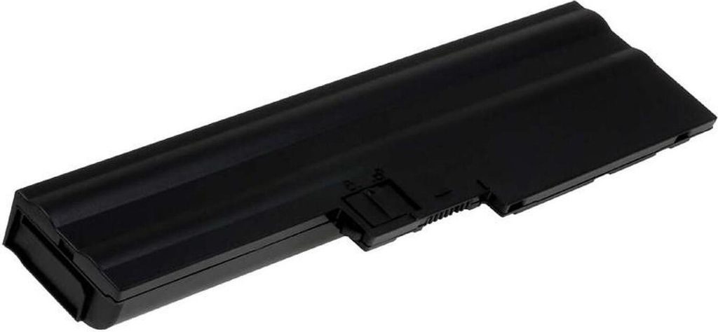 Akku für Typ 40Y6799 5200mAh