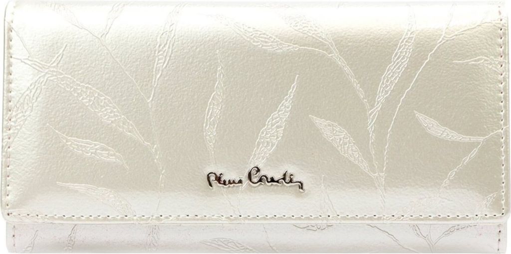 Brieftaschen Pierre Cardin greg54317