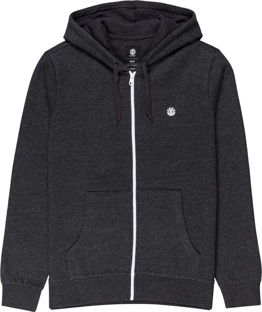 Element Cornell Classic ZH Mocha Bisque M | Icona Streetwear Originale