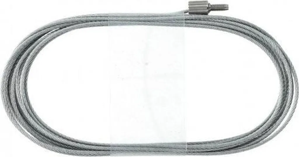Câble réseau intérieur BuiteKabel - Raccordement Ethernet pour maison