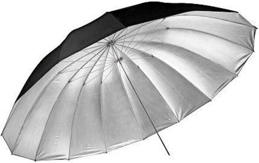 GODOX UB-L3 60 Black/Silver 150cm Obrázok produktu 
