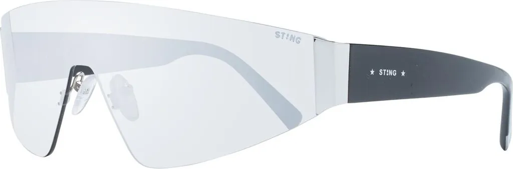 Lunettes Sting SST388 anti-éblouissement pour protéger vos yeux sensibles