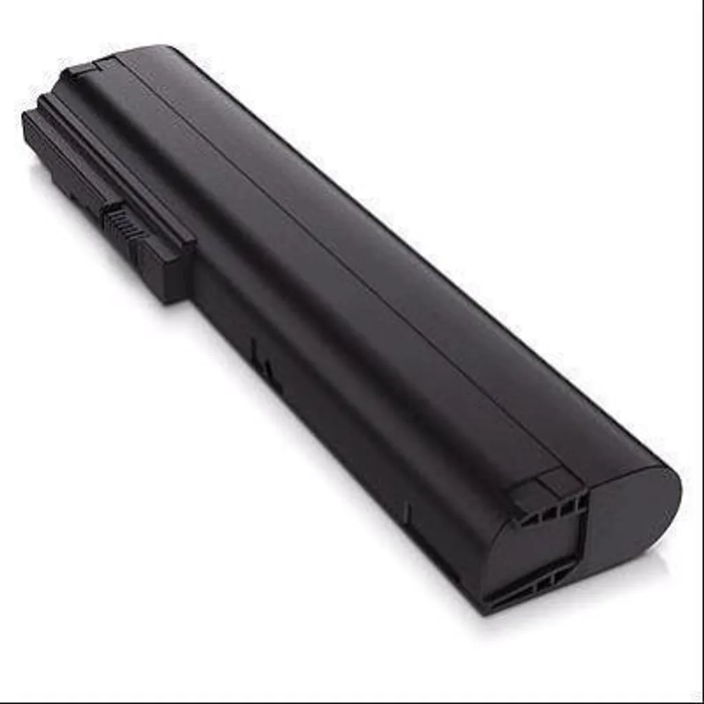 Batterie PC HP en panne ? Solution CoreParts MBI2317 anti-coupure