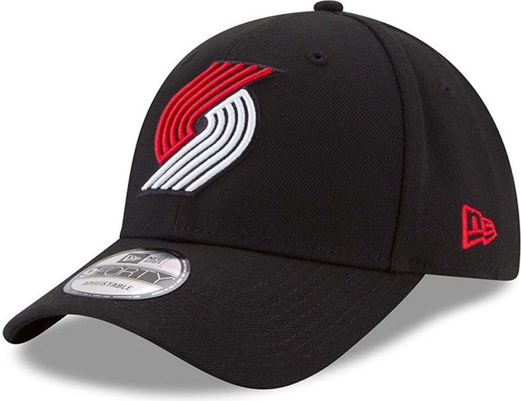 Gorra New Era 11486910 para Uni Imagen del producto 