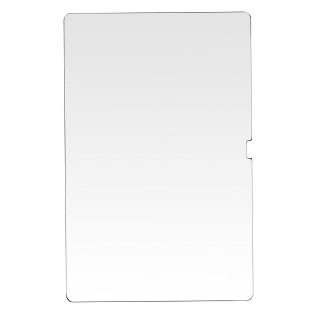 Papier ähnlicher Displayschutz für Samsung Tab S7 Plus / Tab S9 Plus